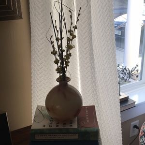 Meet your Posher, Jane